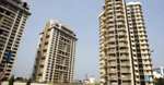 Reserve Bank of India cut interest rates to boost housing demand: real estate development